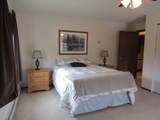 3004 Fales Road - Photo 25