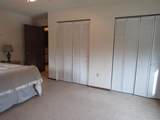 3004 Fales Road - Photo 26