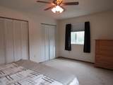 3004 Fales Road - Photo 27