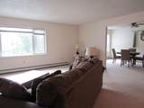 3004 Fales Road - Photo 28