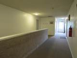 3004 Fales Road - Photo 29