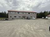 3004 Fales Road - Photo 3