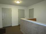 3004 Fales Road - Photo 30