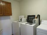 3004 Fales Road - Photo 31