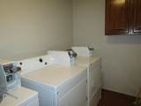 3004 Fales Road - Photo 32