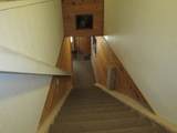 3004 Fales Road - Photo 33