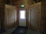 3004 Fales Road - Photo 34