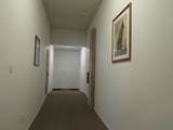 3004 Fales Road - Photo 35