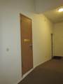 3004 Fales Road - Photo 36