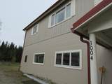 3004 Fales Road - Photo 37
