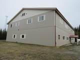 3004 Fales Road - Photo 38