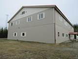 3004 Fales Road - Photo 39