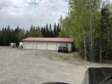 3004 Fales Road - Photo 4