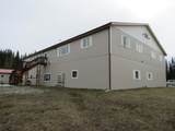 3004 Fales Road - Photo 40