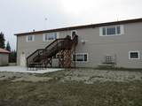3004 Fales Road - Photo 41