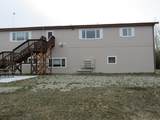 3004 Fales Road - Photo 42