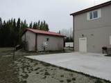 3004 Fales Road - Photo 43