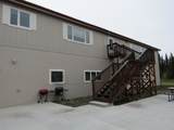 3004 Fales Road - Photo 44