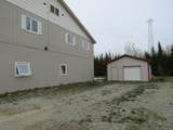 3004 Fales Road - Photo 45