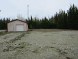 3004 Fales Road - Photo 46