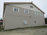 3004 Fales Road - Photo 47