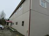 3004 Fales Road - Photo 48