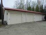 3004 Fales Road - Photo 49