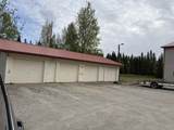 3004 Fales Road - Photo 5