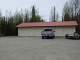 3004 Fales Road - Photo 50