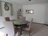 3004 Fales Road - Photo 6