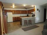 3004 Fales Road - Photo 7