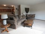 3004 Fales Road - Photo 8