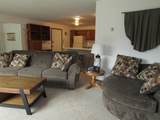 3004 Fales Road - Photo 9
