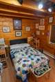 1407 Grizzly Lane - Photo 14
