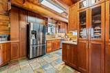 1102 North Star Drive - Photo 13