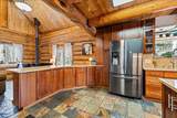 1102 North Star Drive - Photo 14