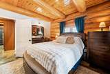 1102 North Star Drive - Photo 24