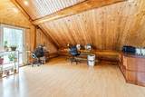 1102 North Star Drive - Photo 27