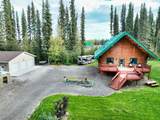 1102 North Star Drive - Photo 3