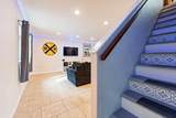 1102 North Star Drive - Photo 30