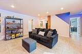 1102 North Star Drive - Photo 32
