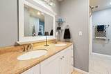 1102 North Star Drive - Photo 35