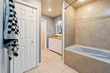 1102 North Star Drive - Photo 36