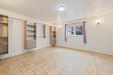 1102 North Star Drive - Photo 37