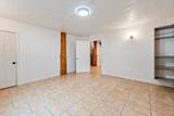 1102 North Star Drive - Photo 38