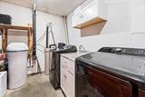 1102 North Star Drive - Photo 40