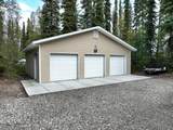 1102 North Star Drive - Photo 41