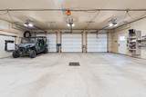 1102 North Star Drive - Photo 42