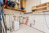 1102 North Star Drive - Photo 44