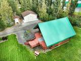 1102 North Star Drive - Photo 5